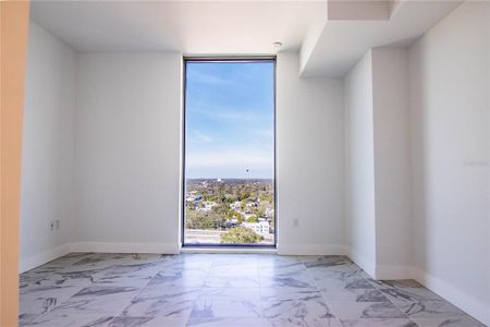 New construction Condo house 777 3Rd Ave N, Unit 1603, St. Petersburg, FL 33701 plan  Citrine  - image 16