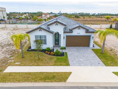 New construction Single-Family house 6 Menorca Way, Palm Coast, FL 32137 - photo 47 47