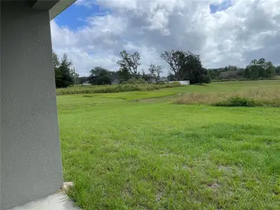 New construction Single-Family house 6038 Sw 154Th Place Rd, Ocala, FL 34473 - image