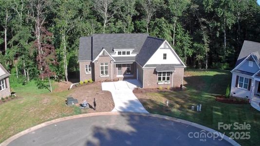 New construction Single-Family house 2076 Landry Ln, Unit 232, Rock Hill, SC 29732 - image