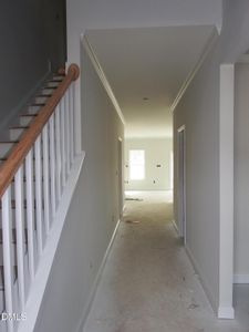 New construction Single-Family house 4733 Scenic Pines Dr, Unit (Lot 242), Hope Mills, NC 28348 - image 14