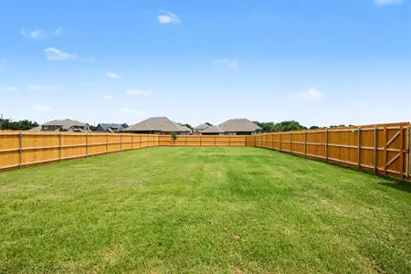 New construction Single-Family house 1913 Barrix Ln, DeSoto, TX 75115 - image 3