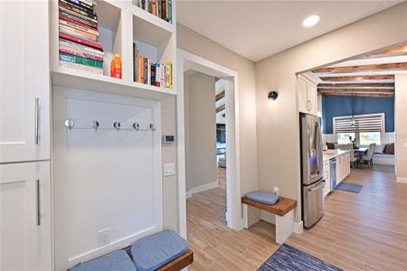 New construction Single-Family house 8075 Slipway Dr, Sarasota, FL 34240 - image 16