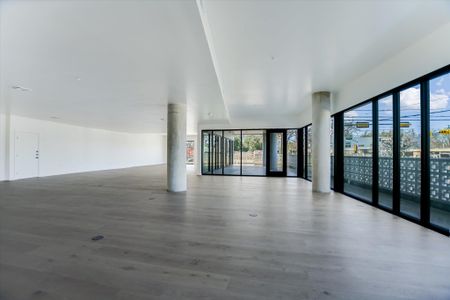 New construction Condo house 2209 S 1St St, Unit 101, Austin, TX 78704 null- photo 7 7