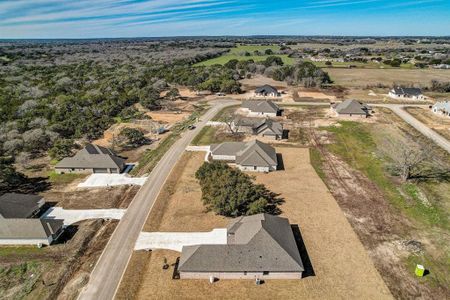 Eagle Ranch by White River Homes in Salado - photo 19 19