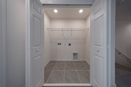 New construction Single-Family house 1426 Acorn Meadow Lp, Eustis, FL 32726 plan Claire - image 16