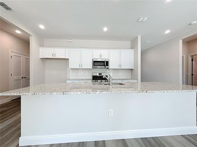 New construction Single-Family house 4844 Flint Dr, North Port, FL 34288 - image 6