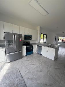 New construction Single-Family house 18922 SW 316th St, Homestead, FL 33035 - image 4