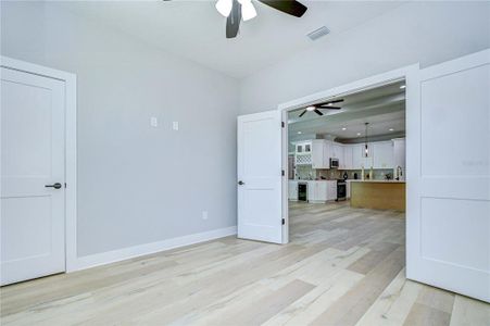 New construction Single-Family house 3004 W Abdella St, Tampa, FL 33607 null- photo 22 22