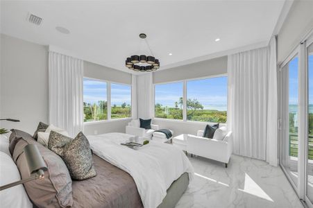 Legends Bay by Medallion Home in Bradenton - photo 18 18