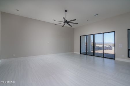 New construction Single-Family house 37931 N 31St Ave, Phoenix, AZ 85086 null- photo 8 8