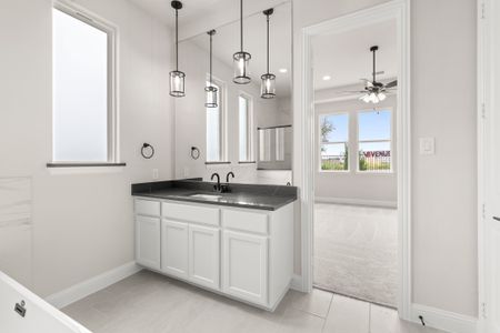 New construction Single-Family house 2223 Wickersham Rd, Rockwall, TX 75087 plan Edward- 70 ft Home Site - image 10