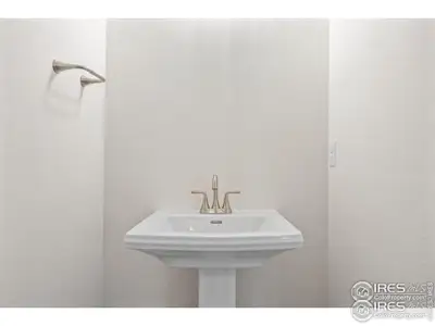 New construction Duplex house 151 Washington St, Erie, CO 80516 - image 11