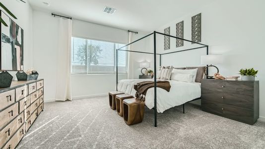 Wales Ranch: Destiny by Lennar in San Tan Valley - photo 21 21