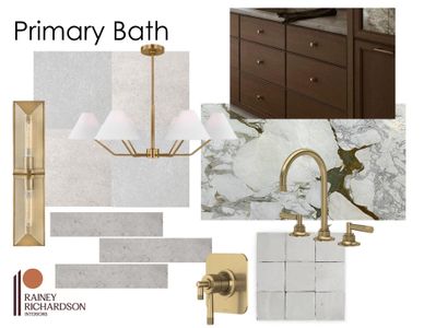 New construction Single-Family house 2321 Claremont Ln, Houston, TX 77019 - image 17