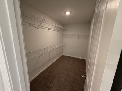 New construction Single-Family house 5728 Shoreline Dr, Rockvale, TN 37153 plan 1824 Elevation DEF - image 15