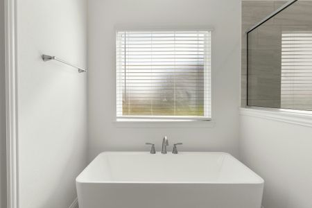 New construction Single-Family house 4010 Tamarack Ln, Royse City, TX 75189 plan Laurel - image 10