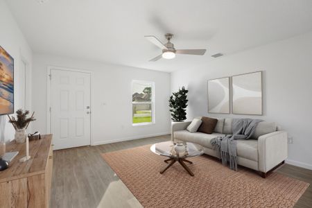 Palm Bay by INB Homes in Palm Bay - photo 12 12