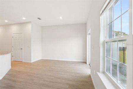 New construction Condo house 2031 Claudia Ln, Unit 103, Kissimmee, FL 34741 null- photo 16 16