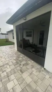 New construction Single-Family house 5715 Sw 128Th Pl, Ocala, FL 34473 - image