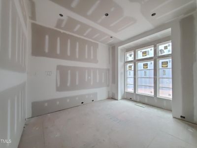 New construction Single-Family house 7621 Falls Creek Ln, Raleigh, NC 27614 null- photo 13 13