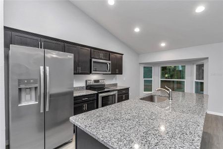 New construction Single-Family house 6711 Sw 64Th Ave, Ocala, FL 34476 - image 5