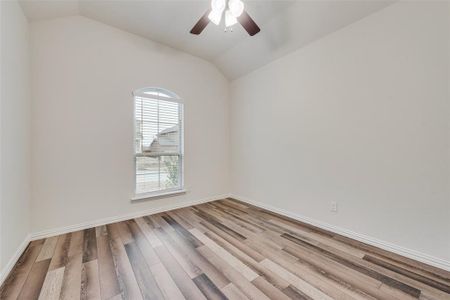 New construction Single-Family house 300 Honey Brook Ln, Aledo, TX 76008 Colca II FE- photo 10 10