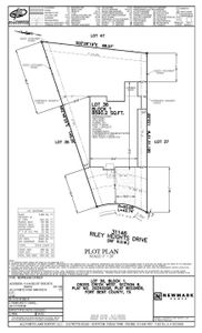 New construction Single-Family house 31146 Riley Heights Dr, Fulshear, TX 77441 plan Strasburg - image 4