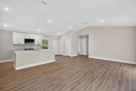 New construction Single-Family house 23477 Branch Ave, Port Charlotte, FL 33980 - image 17