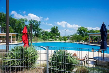 New construction Single-Family house 8508 Hazel Grove Dr, McKinney, TX 75071 null- photo 6 6