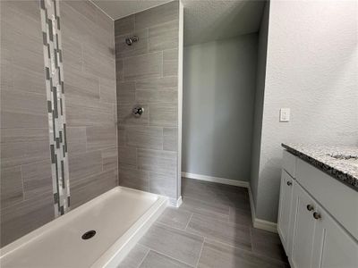 New construction Single-Family house 15022 Sw 25Th Pl, Ocala, FL 34481 - image