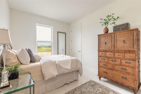 New construction Townhouse house 3038 Isles Wy, New Smyrna Beach, FL 32168 - image 8