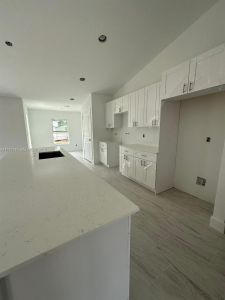 New construction Single-Family house 9165 100Th Ct, Vero Beach, FL 32967 - image