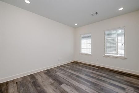 New construction Townhouse house 1942 Olivos Street, Missouri City, TX 77459 - photo 28 28