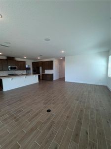 New construction Single-Family house 4488 Laurel Site Lp, Apopka, FL 32712 plan Acacia - image 11