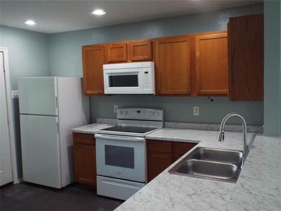 New construction Single-Family house 747 Luther Ln, Gun Barrel City, TX 75156 - image