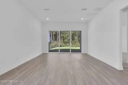 New construction Single-Family house 183 Dawes Ave, Ponte Vedra, FL 32081 plan The Hernando - image 20