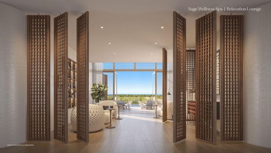 New construction Condo house 900 Intracoastal Dr, Unit 602, Fort Lauderdale, FL 33304 - image 17