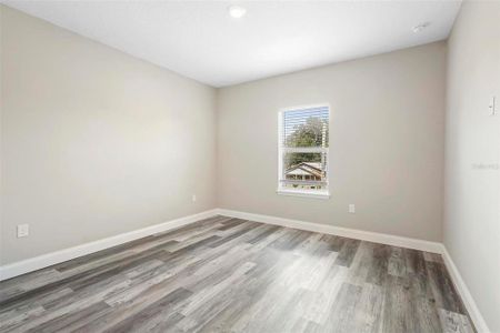 New construction Single-Family house 1012 S Holly Ave, Sanford, FL 32771 null- photo 19 19