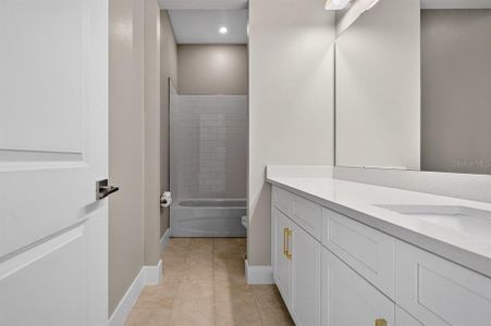 New construction Single-Family house 1257 Champions Dr, Daytona Beach, FL 32124 plan Betsy - image 16