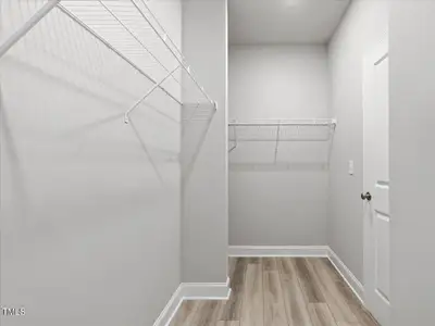 New construction Single-Family house 114 Frost Meadow Wy, Lillington, NC 27546 plan Middleton - image 15