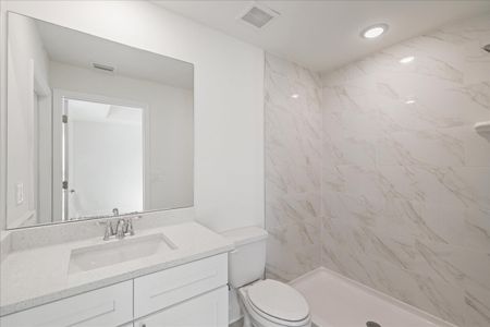 New construction Single-Family house 1135 Nw 13Th St, Cape Coral, FL 33993 plan The Sunset Harbor - image 13