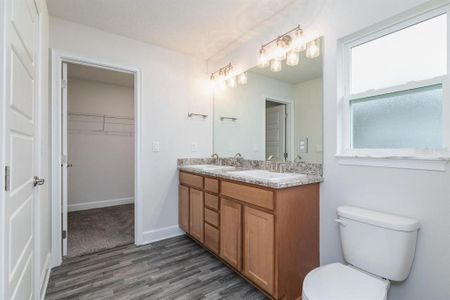 New construction Single-Family house 21 Richmond Dr, Palm Coast, FL 32164 plan 1540 - image 11