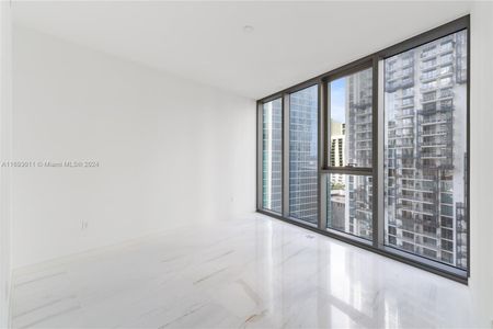 New construction Condo/Apt house 300 Biscayne Way, Unit 2103, Miami, FL 33131 - photo 27 27