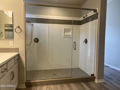 New construction Single-Family house 15935 W Montana De Oro Dr, Surprise, AZ 85387 plan Rockaway - image 6