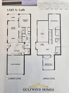 New construction Townhouse house 7749 93Rd St N, Seminole, FL 33777 - image 3