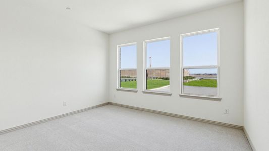 New construction Multi-Family house 3703 Pierce Ln, Grand Prairie, TX 75052 null- photo 13 13
