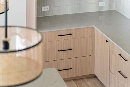 New construction Condo house 10813 Hermosillo Dr, Unit 1005, Austin, TX 78758 - image 16