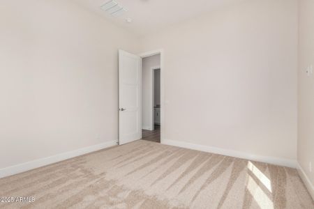 New construction Single-Family house 1606 E Minton St, Mesa, AZ 85203 - image 17