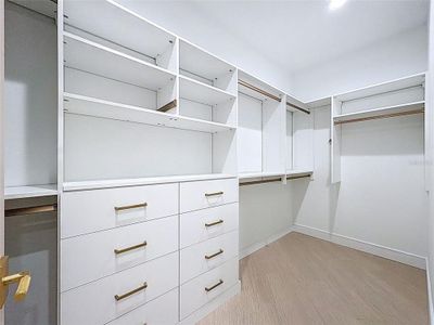 New construction Single-Family house 88 Daisy St, Homosassa, FL 34446 - image 14